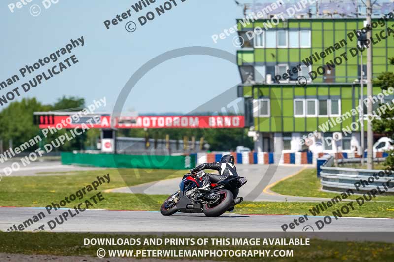 Brno;event digital images;motorbikes;no limits;peter wileman photography;trackday;trackday digital images
